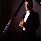 Barry Douglas - Tchaikovsky Concerto No. 1 - UK LP - RL89968 ex/m