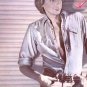 Barry Manilow - Barry - UK LP - 203075 ex/ex