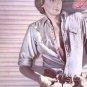 Barry Manilow - Barry - UK LP - 203075 ex/ex
