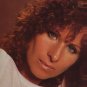 Barbra Streisand - Love Songs - UK LP - CBS10031 ex/m