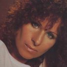Barbra Streisand - Love Songs - UK LP - CBS10031 ex/ex