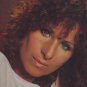 Barbra Streisand - Love Songs - UK LP - CBS10031 ex/ex