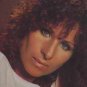 Barbra Streisand - Love Songs - UK LP - CBS10031 ex/ex