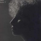Barbra Streisand - Greatest Hits Volume 2 - UK LP - CBS10012 ex/m