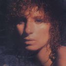 Barbara Streisand - Wet - UK LP - 36258-1 ex/m