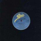 Barbara Dickson - All For A Song - UK LP - EPC10030 ex/m