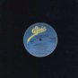Barbara Dickson - All For A Song - UK LP - EPC10030 ex/m
