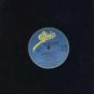 Barbara Dickson - All For A Song - UK LP - EPC10030 ex/m