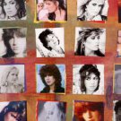 Bangles - Different Light - UK LP - 26659 ex/m