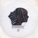 Banderas - This Is Your Life - UK 7" Single - 7LON290 ex/ex