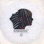 Banderas - This Is Your Life - UK 7" Single - 7LON290 ex/ex