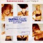 Bananarama - I Can't Help It! - UK 7" Single - Nana15 ex/m