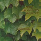 Ballet Theatre Orchestra - The Sleeping Beauty - UK LP - MFP2021 ex/ex