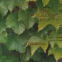 Ballet Theatre Orchestra - The Sleeping Beauty - UK LP - MFP2021 ex/ex