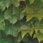 Ballet Theatre Orchestra - The Sleeping Beauty - UK LP - MFP2021 ex/ex
