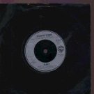 Atlantic Starr - Always - UK 7" Single - W8455 ex/ex