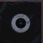 Atlantic Starr - Always - UK 7" Single - W8455 ex/ex
