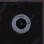 Atlantic Starr - Always - UK 7" Single - W8455 ex/ex