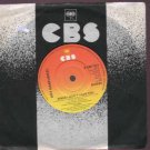 Art Garfunkel - Since I Don't Have You - UK 7" Single - SCBS7371 ex/m