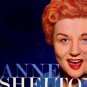 Anne Shelton - Anne - UK LP - MFP1024 ex/ex