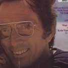 Andy Williams - The Andy Williams Album - UK LP - SPR66 vg/ex