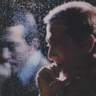 Andy Williams - Reflections - UK LP - 10006 g/ex