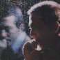 Andy Williams - Reflections - UK LP - 10006 g/ex