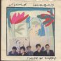 Altered Images - I Could Be Happy - UK 7" Single - A1834 ex/m