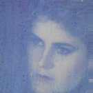 Alison Moyet - Raindancing - UK LP - 4501521 ex/m