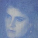 Alison Moyet - Raindancing - UK LP - 450152-1 ex/m