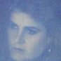 Alison Moyet - Raindancing - UK LP - 450152-1 ex/m