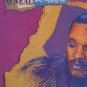 Alexander O'Neal - All Mixed Up - UK LP - MIXUP1 ex/m