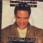 Al Jarreau - Love Is Waiting - UK 7" Single - U9744 g/ex