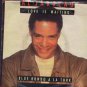 Al Jarreau - Love Is Waiting - UK 7" Single - U9744 g/ex