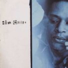 Al Jarreau - High Crime - UK LP - 50807-1 vg/vg