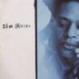 Al Jarreau - High Crime - UK LP - 50807-1 vg/vg