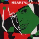 Al Jarreau - Heart's Horizon - Germany LP - 55975-1 vg/ex