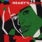 Al Jarreau - Heart's Horizon - Germany LP - 55975-1 vg/ex