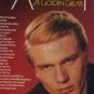 Adam Faith - 24 Golden Greats - UK LP - WW5113 ex/m