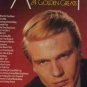 Adam Faith - 24 Golden Greats - UK LP - WW5113 ex/m