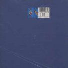 Age Of Chance - Mecca - UK LP - V2564 vg/ex