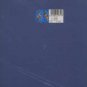 Age Of Chance - Mecca - UK LP - V2564 vg/ex