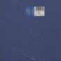 Age Of Chance - Mecca - UK LP - V2564 vg/ex