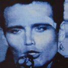 Adam Ant - Hits - UK LP - 4500741 ex/ex