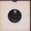 Ace - I Ain't Gonna Stand For This No More - UK 7" Single - ANC1014 ex/ex