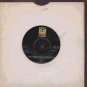 Ace - I Ain't Gonna Stand For This No More - UK 7" Single - ANC1014 ex/ex