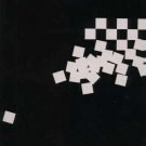 Abba / Various - Chess - UK DBL LP - PL70500(2) ex/m