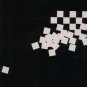 Abba / Various - Chess - UK DBL LP - PL70500(2) ex/m