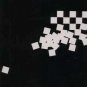 Abba / Various - Chess - UK DBL LP - PL70500(2) ex/m