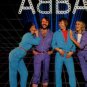 Abba - The Best Of (Boxed Set) - UK LP - None ex/m